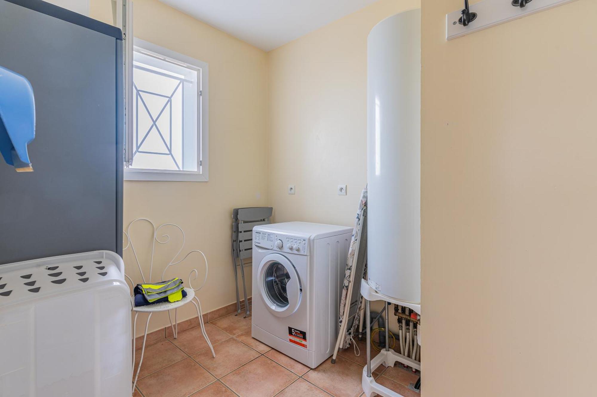 Le Pin Franc Villa Valeyrac Luaran gambar